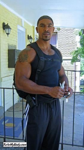 Codyblackblade
