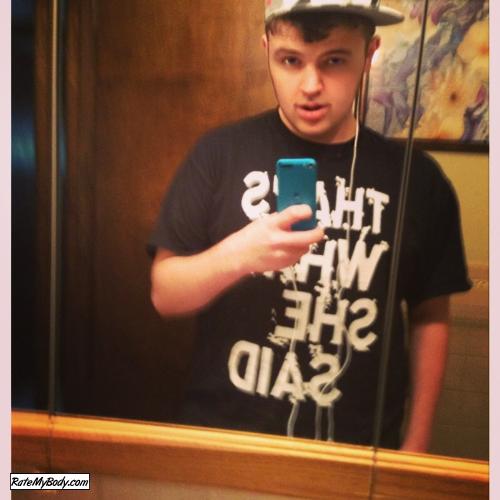 Codycornish927