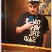 Codycornish927