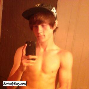 Codykik
