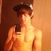 Codykik