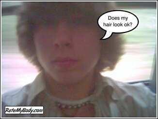 Codylicious