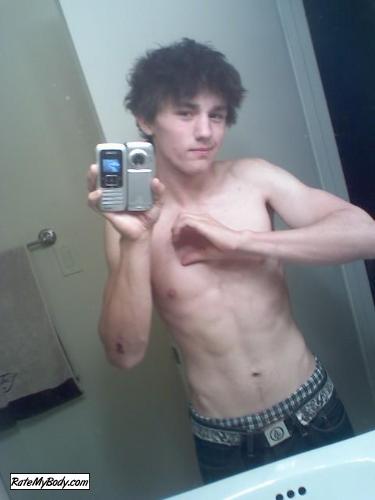 Codymcd