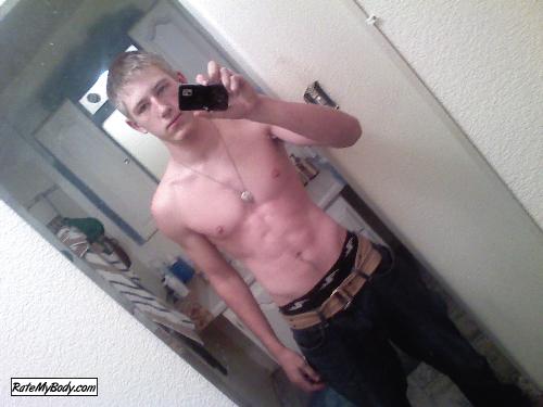 Codyy17v
