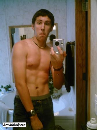 Codyyyy