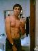 Codyyyy
