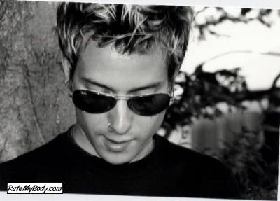 Codyzzzzz
