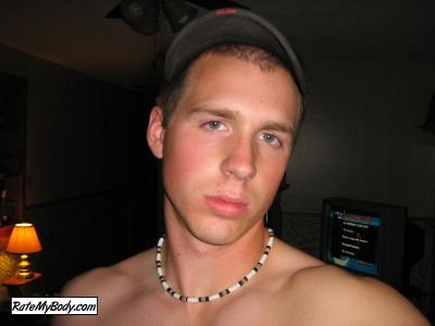 Cohson89