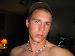 Cohson89