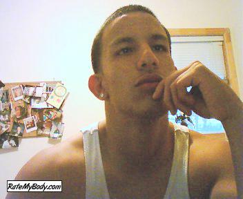 ColBoii1