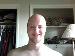 ColdFusion12