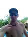 Cole6977