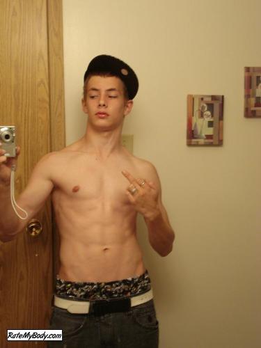ColeSmith