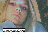Coleybabe05