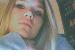 Coleybabe05 from midtown ,atlanta