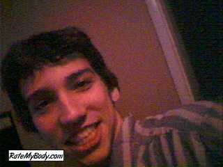 Colin003