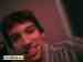 Colin003