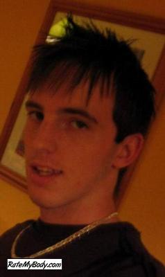 Colin2006