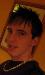 Colin2006