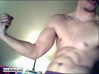 CollegeDude1