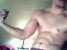 CollegeDude1