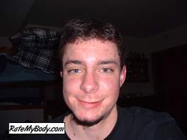 CollegeGuy00