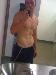 CollegeGuy321