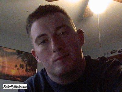 CollegeMan08