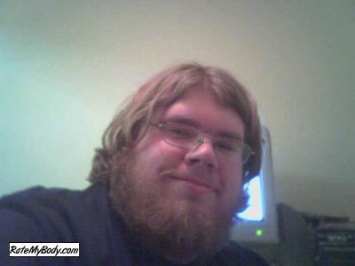 CollegeRuled