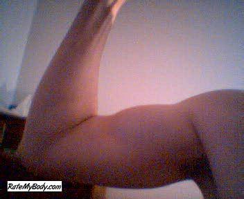 College_Stud
