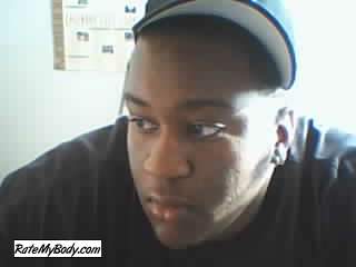 CollinXposed