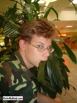 Collypso