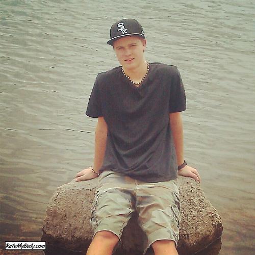 ColtonMyers24