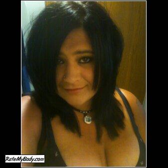 ColtsCutie18