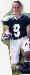 ColtsRocker1