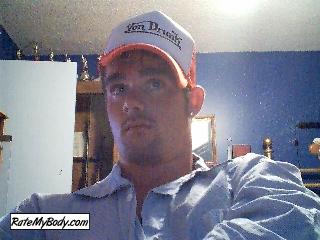 Coltsmlb63