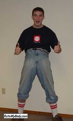 Common_Man