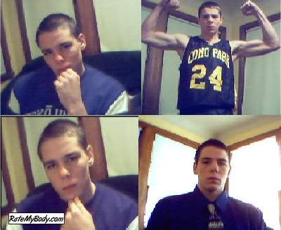 ComoBball
