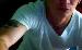 ConceitdBoy
