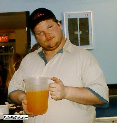Conger