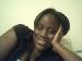 Connief87