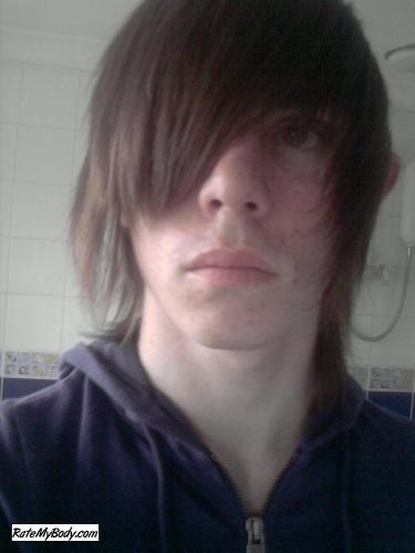 ConnorJA
