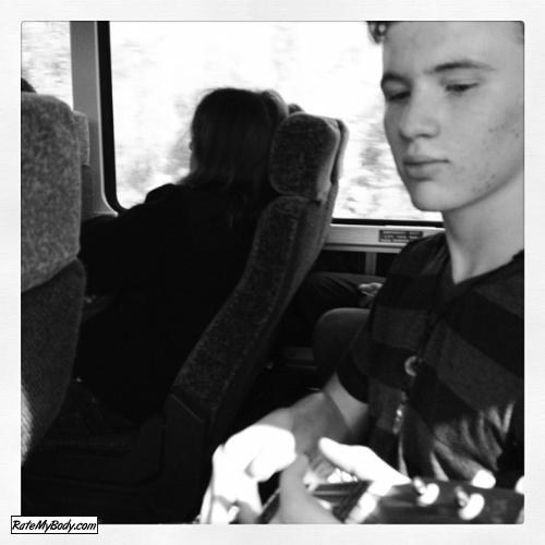 ConnorJohn