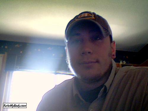 Cookie162004