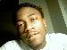 CoolBrutha305