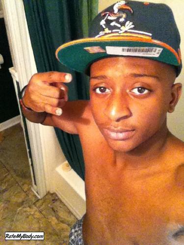 CoolDude80