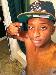 CoolDude80