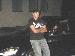 CoolGuy4Life