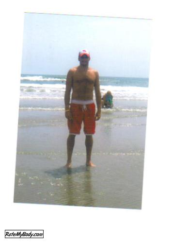 CoolHand8