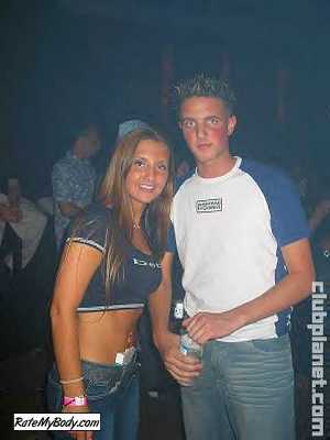CoolKiDxX